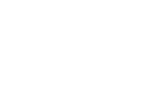 Free Wi-Fi